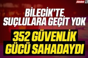 manşet2-Kurtarıldı