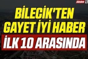 manşet2-Kurtarıldı
