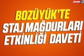 manşet2-Kurtarıldı