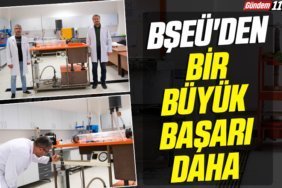 manşet2-Kurtarıldı
