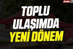 manşet2-Kurtarıldı