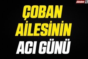 manşet2-Kurtarıldı-Kurtarıldı