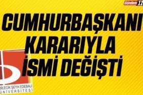 manşet2-Kurtarıldı-Kurtarıldı