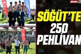 manşet2-Kurtarıldı-Kurtarıldı