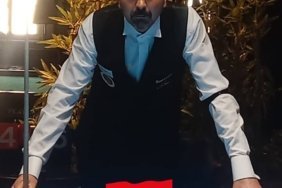 392930501_10232312481172108_8571475803054055733_n