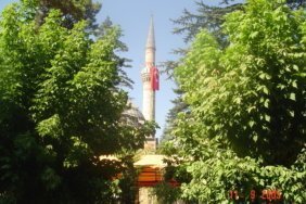 4 eylül