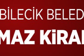 BEL