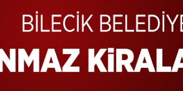 BEL
