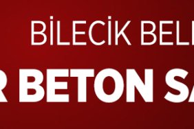 BEL