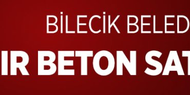 BEL