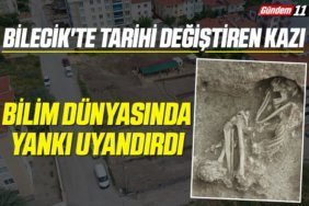 Bilim Dünyasında Yankı Uyandır