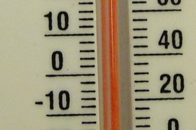 DSC01267