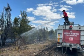 İtfaiye-Kumeevler-Mevki-Yangın-28.07.2024-1