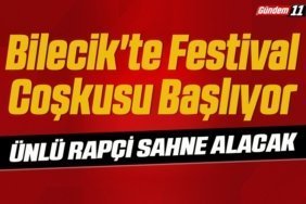WhatsApp Görsel 2025-06-23 saat 12.59.35_edca651b
