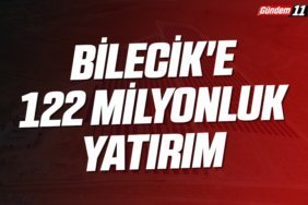 Yenilenebilir Enerji (GES) yatırımı
