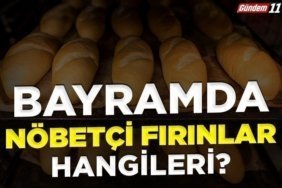 bayramda-nobetci