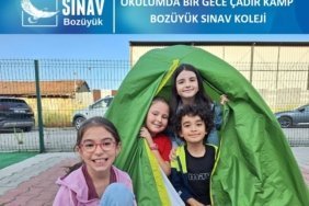 bozuyuk-haber-10109196-bozuyuk-sinav-koleji-nde-cocuklara-kamp-heyecani-0.jpg