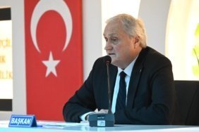 bozuyuk-haber-1063379-baskan-acikladi-bayramlarda-kapali-olacak-0.jpg