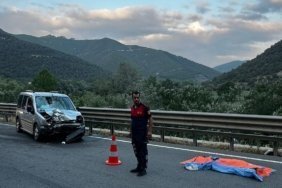 bozuyuk-haber-10710747-bilecik-te-motosikletle-hafif-ticari-aracin-carpistigi-kazada-1-kisi-oldu-0.jpg
