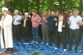 bozuyuk-haber-114917-bilecik-te-yagmur-ve-sukur-duasi-yapildi-0.jpg