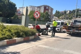 bozuyuk-haber-117677-bilecik-te-devrilen-motosikletin-surucusu-yaralandi-0.jpg
