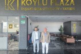 bozuyuk-haber-1957310-baskan-ergun-den-koylu-otomotiv-ve-koylu-insaat-firmasina-ziyaret-0.jpg