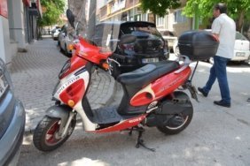 bozuyuk-haber-31101028-bilecik-te-otomobil-ile-motosiklet-carpistigi-kazada-1-yarali-0.jpg