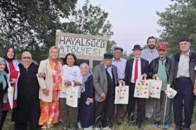 bozuyuk-haber-3310191-hayal-gucu-atolyesi-yle-huzurevinde-renkli-bulusma-0.jpg