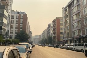 bozuyuk-haber-395258-bilecik-teki-orman-yangininin-dumani-eskisehir-e-ulasti-0.jpg