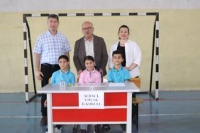 bozuyuk-haber-4107134-bozuyuk-te-4-siniflar-arasi-bilgi-yarismasi-nefes-kesti-0.jpg