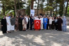 bozuyuk-haber-442228-yuzag-in-ilk-il-temsilciligi-bilecik-te-acildi-0.jpg