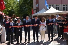 bozuyuk-haber-4862102-sogut-te-esfest-coskusu-0.jpg