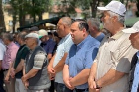 bozuyuk-haber-62101045-golpazari-nda-yagmur-duasi-0.jpg
