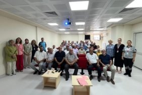bozuyuk-haber-626823-bilecik-saglikli-hayat-merkezi-nde-saha-elcileri-egitimi-5.jpg
