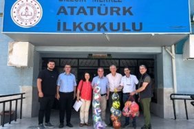 bozuyuk-haber-683634-bilecik-te-atik-yag-ve-pil-toplama-kampanyasi-0.jpg