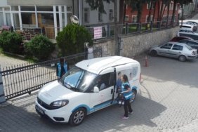 bozuyuk-haber-81102610-bilecik-te-hasta-ve-yaslilar-evde-aldiklari-saglik-hizmetinden-memnun-0.jpg
