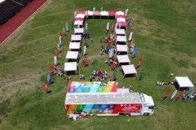 bozuyuk-haber-845813-sogut-egitim-spor-festivali-basladi-0.jpg