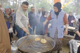 bozuyuk-haber-8610699-pazaryeri-ilcesinde-artvinliler-4-bisi-festivali-duzenlendi-0.jpg