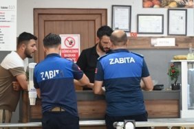 bozuyuk-haber-874577-zabita-bozuyuk-te-gida-guvenligi-icin-sahada-0.jpg