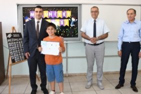 bozuyuk-haber-8842106-osmaneli-ilcesinde-karne-dagitim-toreni-yapildi-0.jpg