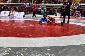 bozuyuk-haber-9161105-ozge-ay-burgucu-turkiye-6-cisi-oldu-0.jpg