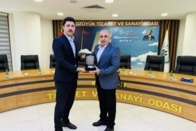 bozuyuk-haber-9710881-kaymakamlardan-btso-ya-veda-ziyareti-0.jpg