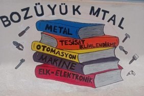 bozuyuk-haber-9915610-bozuyuk-mtal-de-sanat-soleni-0.jpg