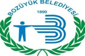 bozuyuk-logo-1--35-B