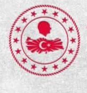 içişleri