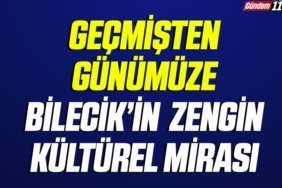 manşet2-Kurtarıldı