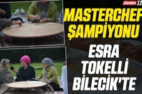 manşet2-Kurtarıldı