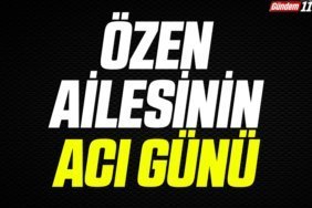 manşet2-Kurtarıldı