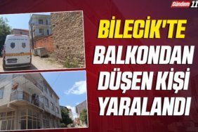 manşet2-Kurtarıldı