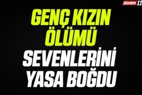 manşet2-Kurtarıldı
